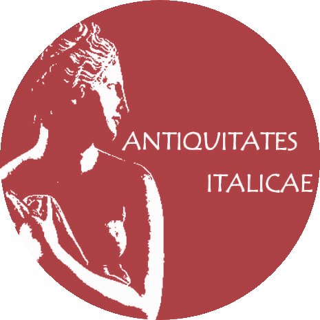Antiquitates Italicae
